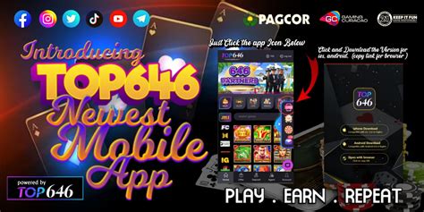 mnl646|TOP646 .